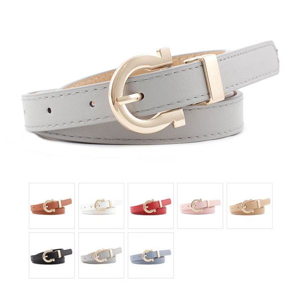 2019 korea newwild fashion candy color decorative belts women's personality creative pants belt belt pants harajuku, Black;brown
2019 korea newwild fashion candy color decorative belts women's personality creative pants belt belt pants harajuku, Black;brown