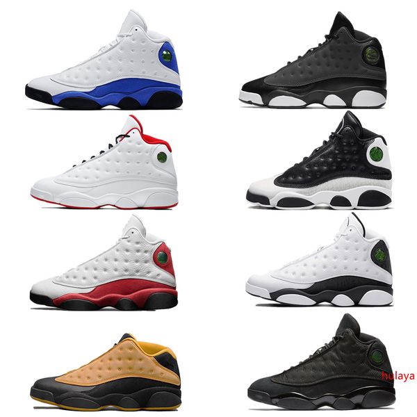 man basketball shoes sneaker 13s captain blue white got game chicago low bred sport shoes cp3 pe og 13s home flints sports footwear
man basketball shoes sneaker 13s captain blue white got game chicago low bred sport shoes cp3 pe og 13s home flints sports footwear