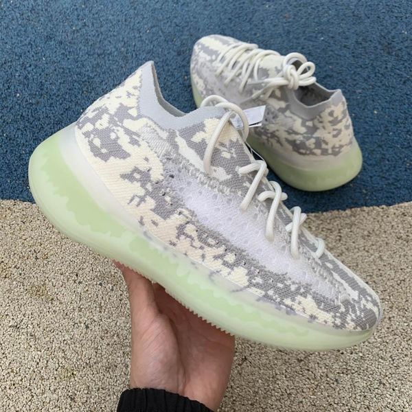 2020 fashion luxury designer women star casual shoes for men loafers sneakers air running shoe azael platform trainers loafers 7339044 5-12, Black
2020 fashion luxury designer women star casual shoes for men loafers sneakers air running shoe azael platform trainers loafers 7339044 5-12, Black
