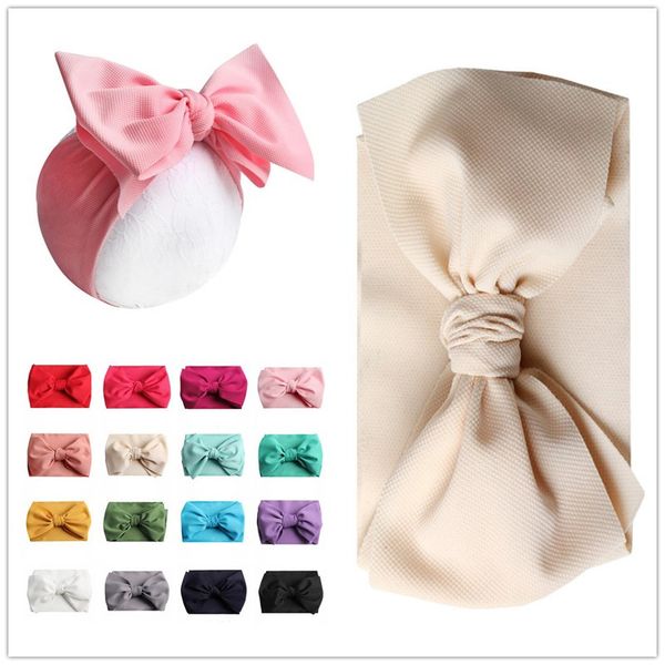 7inch baby bows headbands bowknot hair wrap butterfly knot bowknot hairband hoops for newborn toddlers girls party headress decor a42202, Slivery;white
7inch baby bows headbands bowknot hair wrap butterfly knot bowknot hairband hoops for newborn toddlers girls party headress decor a42202, Slivery;white