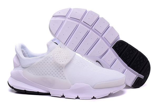 fragment x sock dart sp lode outdoor running shoes women and mens sports sneakers boots size 36-44
fragment x sock dart sp lode outdoor running shoes women and mens sports sneakers boots size 36-44