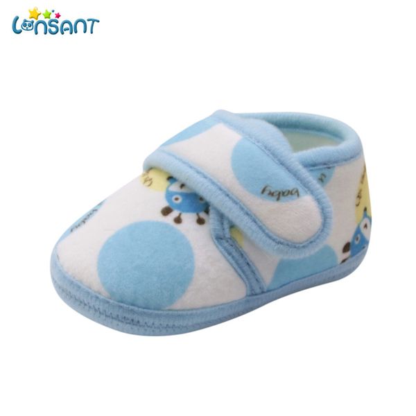 lonsant baby girl bowknot tassels блестки обувь для новорожденных малышей новорожденного твердые мягкие подошва prewalker теплые ботинки
lonsant baby girl bowknot tassels блестки обувь для новорожденных малышей новорожденного твердые мягкие подошва prewalker теплые ботинки