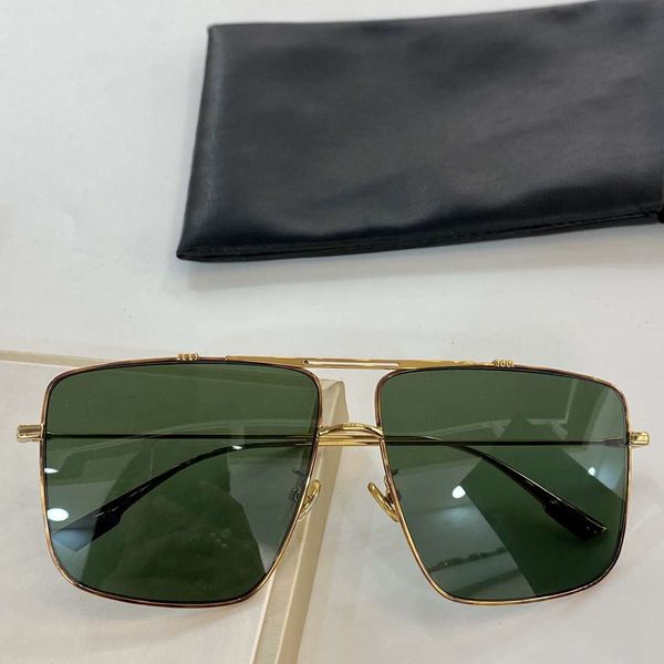 d10 letters sunglasses designer sunglasses mens woman metal beach goggle glasses monsieur2 uv400 4 colors highly quality with box, White;black
d10 letters sunglasses designer sunglasses mens woman metal beach goggle glasses monsieur2 uv400 4 colors highly quality with box, White;black