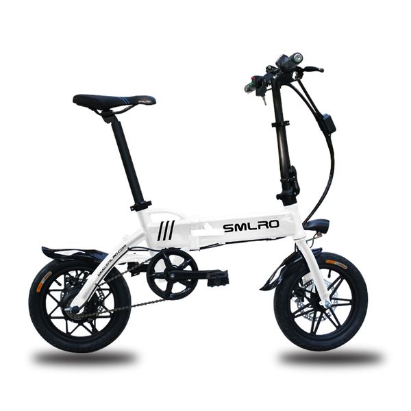 foldable 14 inch e-bike, mini e-bike for adults and children, 250w lithium battery, fiber, Silver;blue
foldable 14 inch e-bike, mini e-bike for adults and children, 250w lithium battery, fiber, Silver;blue