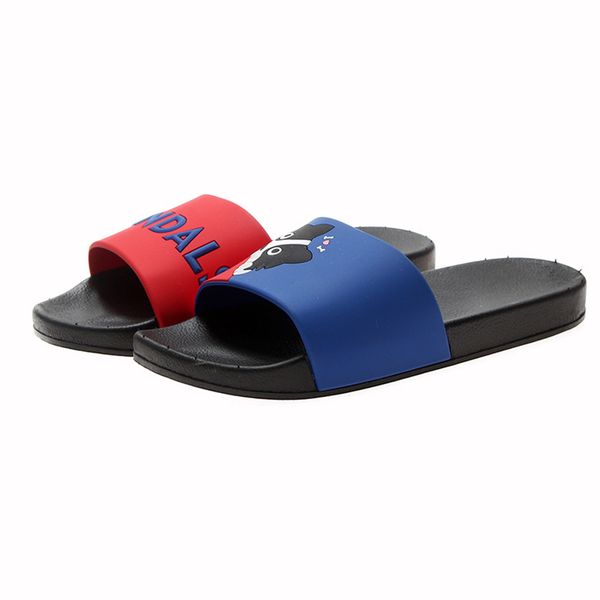 women's fashion casual summer outdoor anti-skidding beach shoes home slippers outdoor anti-skidding beach shoes home slippers, Black
women's fashion casual summer outdoor anti-skidding beach shoes home slippers outdoor anti-skidding beach shoes home slippers, Black