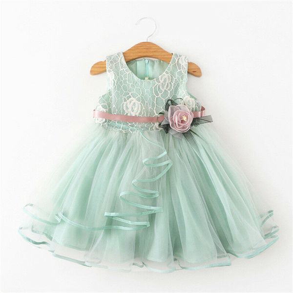 floral kids baby girl sleeveless dress princess pageant lace cute tutu dress 6m-5y wedding pageant lace tutu costumes 6m-5t, Red;yellow
floral kids baby girl sleeveless dress princess pageant lace cute tutu dress 6m-5y wedding pageant lace tutu costumes 6m-5t, Red;yellow