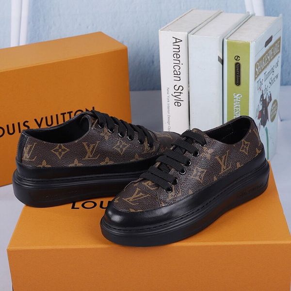 20ss women canvas shoes women fashionsummer casual sneakers women shoes zapa woman vulcanize shoes, Black
20ss women canvas shoes women fashionsummer casual sneakers women shoes zapa woman vulcanize shoes, Black