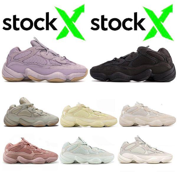 new 500 soft vision stone running shoes blush bone white 500s salt super moon yellow utility black kanye west mens trainers sneakers, White;red
new 500 soft vision stone running shoes blush bone white 500s salt super moon yellow utility black kanye west mens trainers sneakers, White;red