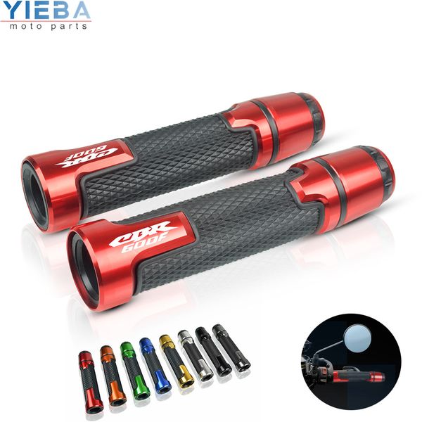 motorcycle handlebar hand bar grips handle grip for cbr600f cbr 600 f f1 f2 f3 f4 f4i 1993 1994 1995 1996 1997 1998-2007
motorcycle handlebar hand bar grips handle grip for cbr600f cbr 600 f f1 f2 f3 f4 f4i 1993 1994 1995 1996 1997 1998-2007