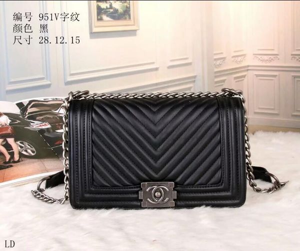 luxury crossbody messenger bag shoulder bag chain bag leather wallet lady handbag selling women designers handbag 11
luxury crossbody messenger bag shoulder bag chain bag leather wallet lady handbag selling women designers handbag 11