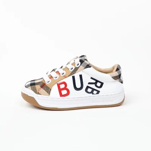 kid white shoes baby boy 2020 spring summer shoes kid brand sneakers soccer trainers little girl kid shoes genuine send with box, Black
kid white shoes baby boy 2020 spring summer shoes kid brand sneakers soccer trainers little girl kid shoes genuine send with box, Black