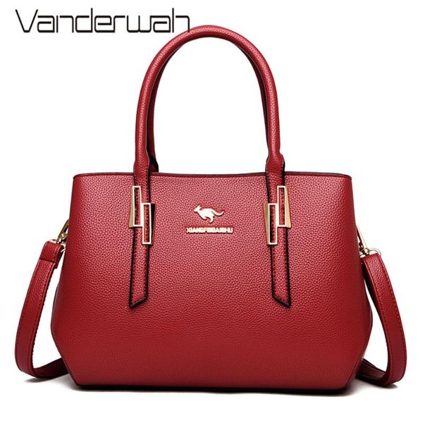 sac handbags women bags fashion totes leather shoulder bag high capacity messenger bags bolsa feminina
sac handbags women bags fashion totes leather shoulder bag high capacity messenger bags bolsa feminina