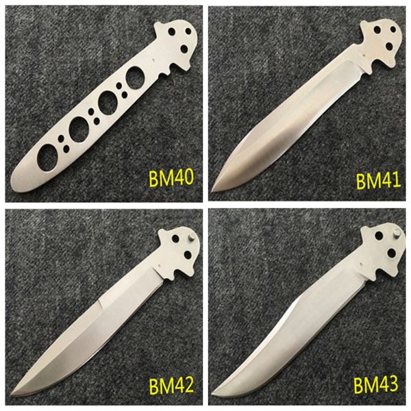 butterfly classic bm series cnc tools bm40 bm41 bm42 bm43 bm46 bm47 bm49 bm62 bm26 bm31 benchmade
butterfly classic bm series cnc tools bm40 bm41 bm42 bm43 bm46 bm47 bm49 bm62 bm26 bm31 benchmade