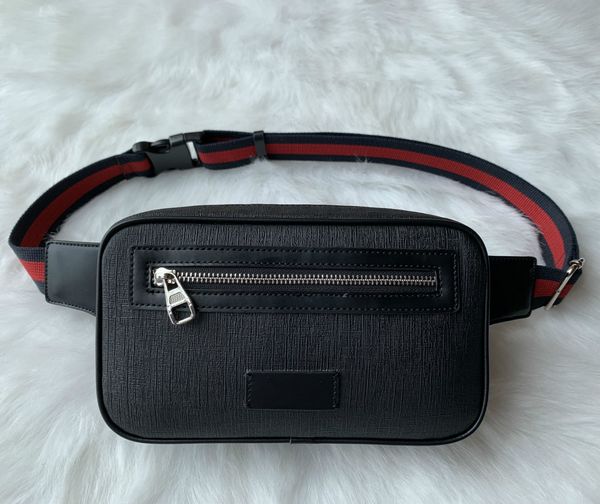 men leather bags men women leather sport runner fanny pack belly waist bum bag fitness running belt jogging pouch back grid
men leather bags men women leather sport runner fanny pack belly waist bum bag fitness running belt jogging pouch back grid