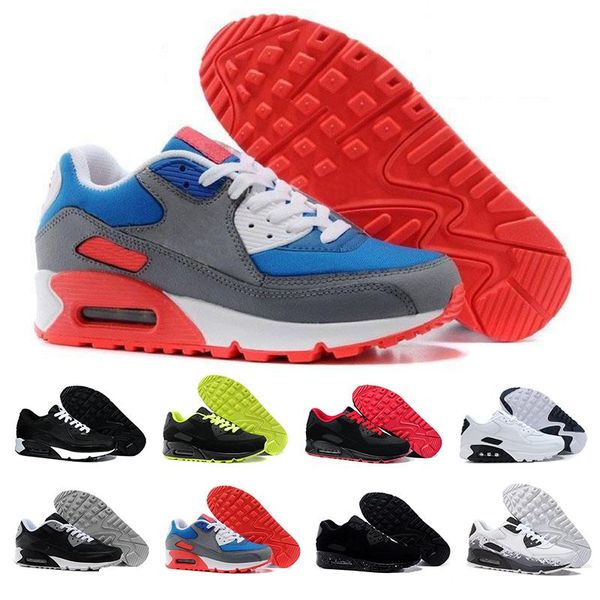 2019 classic red bottoms mens womens running shoes air cushion surface breathable fashion luxury designer sneakers trainers shoes 36-46
2019 classic red bottoms mens womens running shoes air cushion surface breathable fashion luxury designer sneakers trainers shoes 36-46
