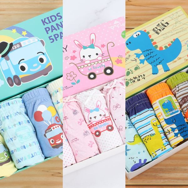 tz7wu boys' and girls tong nei ku tong nei ku underpants underpants ' underwear pure cotton children's briefs cartoon cute pr, Camo
tz7wu boys' and girls tong nei ku tong nei ku underpants underpants ' underwear pure cotton children's briefs cartoon cute pr, Camo