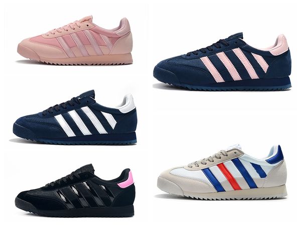 mens suede handball spezial spzl shoes gazelle flat casual shoes blue white black ultra boos original og classic designer shoes
mens suede handball spezial spzl shoes gazelle flat casual shoes blue white black ultra boos original og classic designer shoes