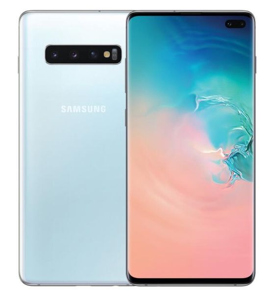 100% original samsung galaxy s10 s10 plus g975 g973 8gb/128gb 6.1/6.4inch 3 rear cameras 16mp unlocked refurbished cell phone
100% original samsung galaxy s10 s10 plus g975 g973 8gb/128gb 6.1/6.4inch 3 rear cameras 16mp unlocked refurbished cell phone