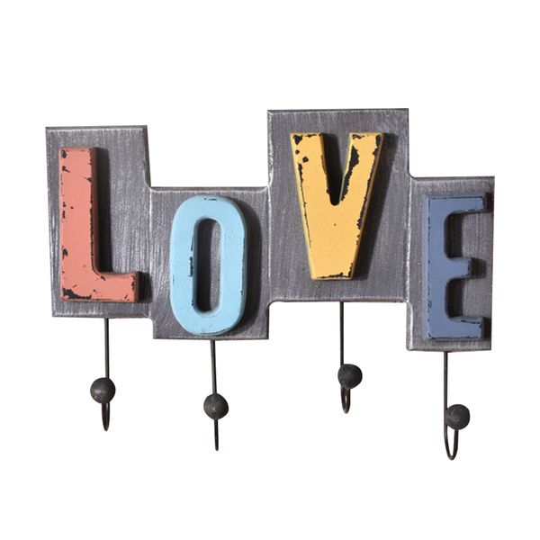 wooden vintage retro wall hook love door hook over cabinet hooks decoration for door bathroom living room kitchen bedroom
wooden vintage retro wall hook love door hook over cabinet hooks decoration for door bathroom living room kitchen bedroom