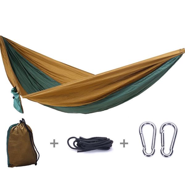 new indoor outdoor comfort durability large yard, bedroom, porch and so on. set patchwork parachute hammock
new indoor outdoor comfort durability large yard, bedroom, porch and so on. set patchwork parachute hammock