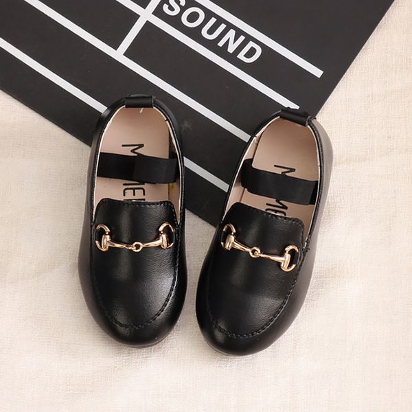dolakids 2019 new girl princess shoes baby shoes leather han version single for children 1-6 years old, Black;grey
dolakids 2019 new girl princess shoes baby shoes leather han version single for children 1-6 years old, Black;grey