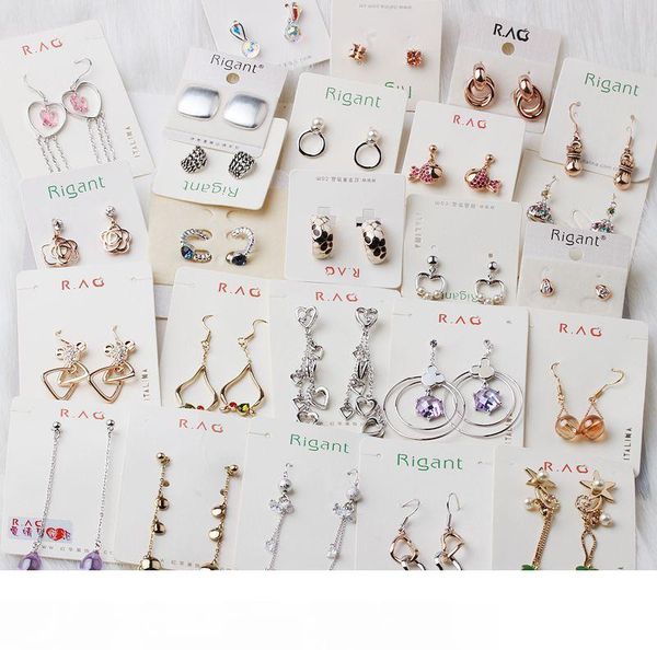 fashion new 30 pairs diamond earrings pearl earrings buckle jewelry for women wedding earrings stud mixed styles pair hj197, Silver
fashion new 30 pairs diamond earrings pearl earrings buckle jewelry for women wedding earrings stud mixed styles pair hj197, Silver