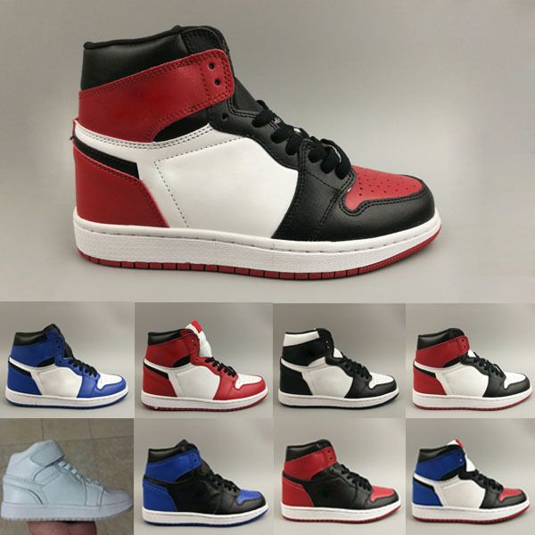 1 high new og bred toe banned game royal basketball shoes men 1s 3 shattered backboard shadow sneakers without box
1 high new og bred toe banned game royal basketball shoes men 1s 3 shattered backboard shadow sneakers without box