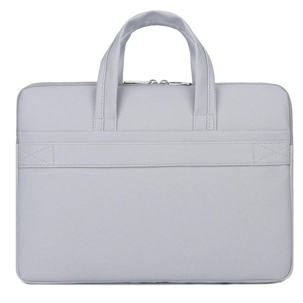 13.3 14.3 15.6 inch computer lapbags briefcase handbag for dell asus acer macbook air new
13.3 14.3 15.6 inch computer lapbags briefcase handbag for dell asus acer macbook air new