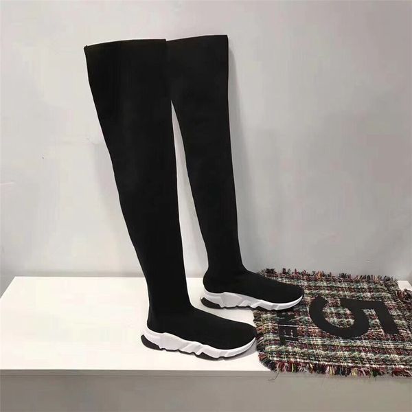 designer new trend the new 2019 , sock-like,ladies sports shoes, 35 yards to 40, Black
designer new trend the new 2019 , sock-like,ladies sports shoes, 35 yards to 40, Black