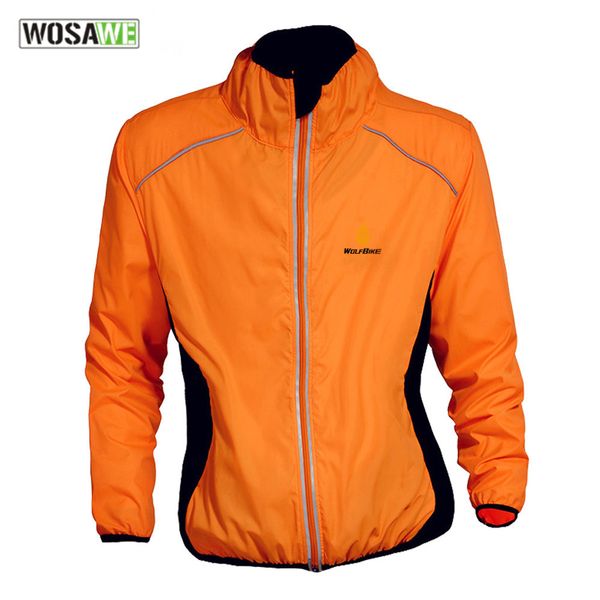 wosawe summer male motorcycle jacket vest motorbike men racing outdoor sports protective jacket motocross men
wosawe summer male motorcycle jacket vest motorbike men racing outdoor sports protective jacket motocross men