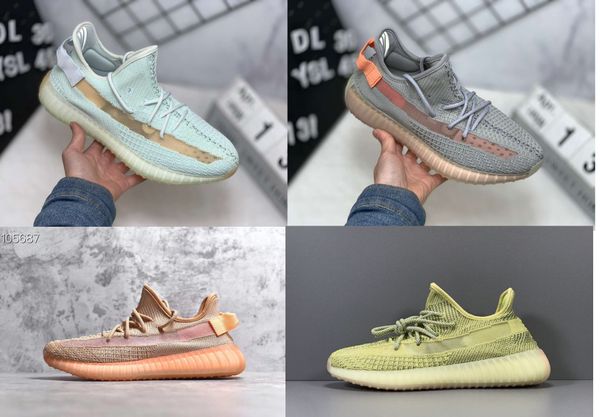 2019 static reflective yellow semi frozen cream white zebra seasame black red beluga butter women sneaker blue tint v2 men casual shoes, White;red
2019 static reflective yellow semi frozen cream white zebra seasame black red beluga butter women sneaker blue tint v2 men casual shoes, White;red