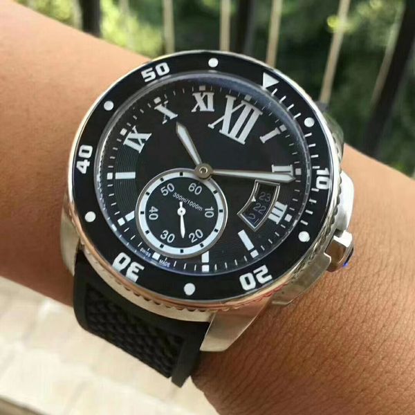 mens watch car ballon w69012z4 series calendar dial automatic mechanical buckle sapphire men mens watch wristwatch, Slivery;brown
mens watch car ballon w69012z4 series calendar dial automatic mechanical buckle sapphire men mens watch wristwatch, Slivery;brown