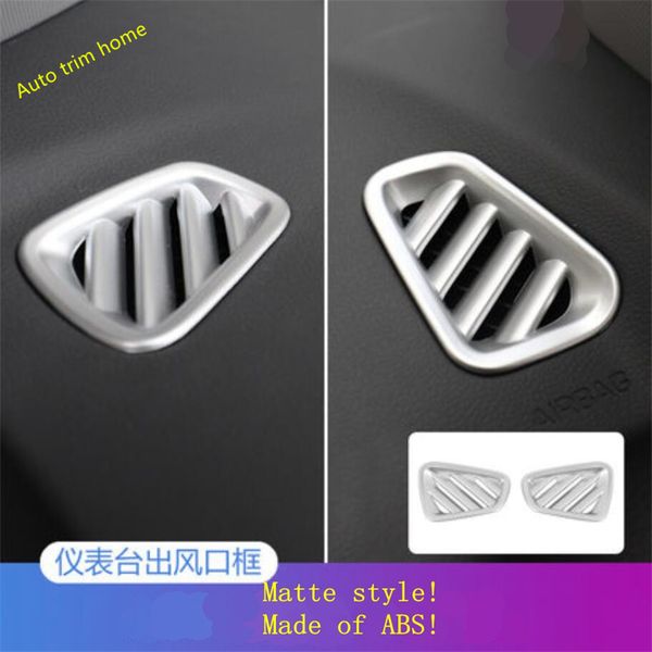 lapetus dashboard air conditioner ac outlet vent cover trim matte carbon fiber style fit for tucson 2019
lapetus dashboard air conditioner ac outlet vent cover trim matte carbon fiber style fit for tucson 2019