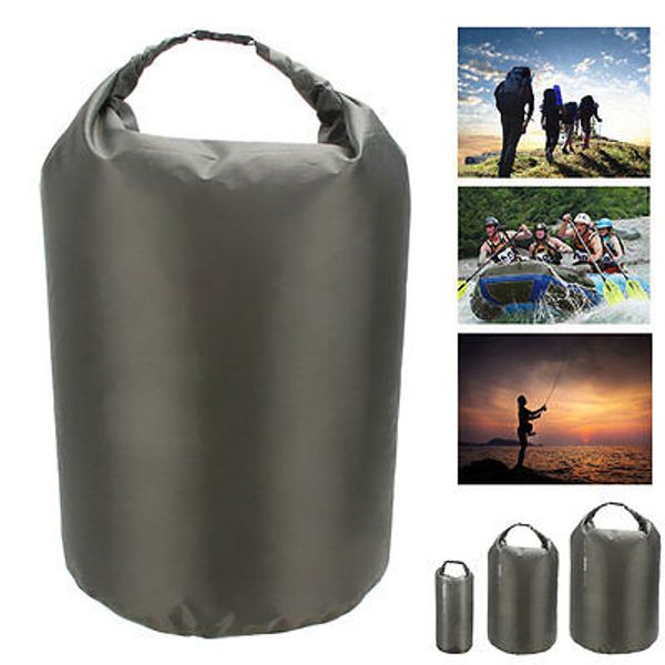 fashion function waterproof storage dry sack bag pouch funny boating kayaking canoeing floating 8-70l large container bag
fashion function waterproof storage dry sack bag pouch funny boating kayaking canoeing floating 8-70l large container bag