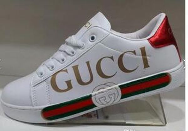 Best selling new 2018 spring trend new low men's shoes black basic leisure sports lovers shoes
Best selling new 2018 spring trend new low men's shoes black basic leisure sports lovers shoes