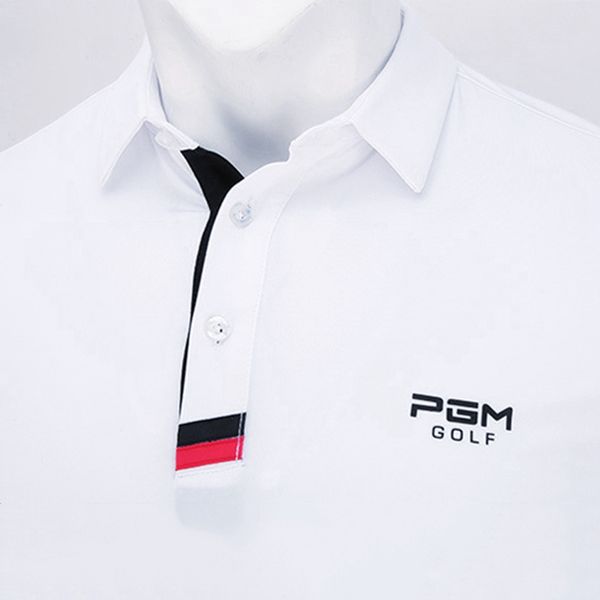 2020 летняя одежда для гольфа мужчины спандекс golf shirt man golf спортивная с коротким рукавом дышащий открытый спортивная одежда
2020 летняя одежда для гольфа мужчины спандекс golf shirt man golf спортивная с коротким рукавом дышащий открытый спортивная одежда