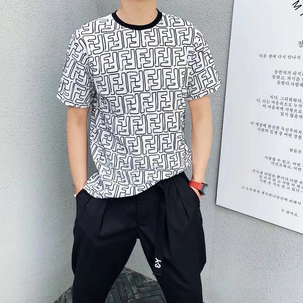 Ѭанн оен новй пѬовеѬил капоном Ѭђбаки вколз кђѬка иого лопка, Black
Ѭанн оен новй пѬовеѬил капоном Ѭђбаки вколз кђѬка иого лопка, Black