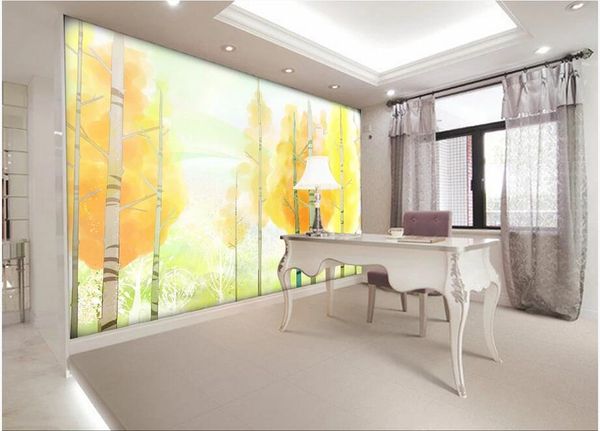 3d wallpaper custom p mural hand painted modern minimalist nordic elegant decoration home decor 3d wall murals wallpaper for walls 3 d
3d wallpaper custom p mural hand painted modern minimalist nordic elegant decoration home decor 3d wall murals wallpaper for walls 3 d