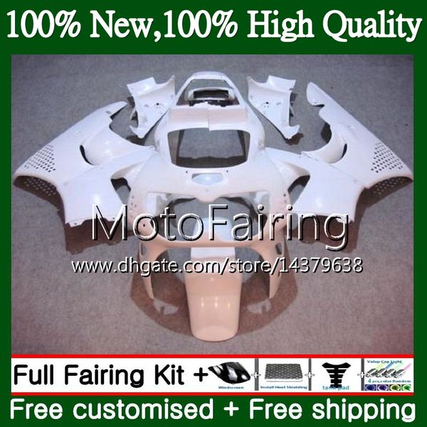 body for honda cbr 893rr cbr900rr cbr893rr 89 90 91 92 93 70mf14 cbr900 cbr893 rr 1989 1990 1991 1992 1993 fairing bodywork glossy white
body for honda cbr 893rr cbr900rr cbr893rr 89 90 91 92 93 70mf14 cbr900 cbr893 rr 1989 1990 1991 1992 1993 fairing bodywork glossy white