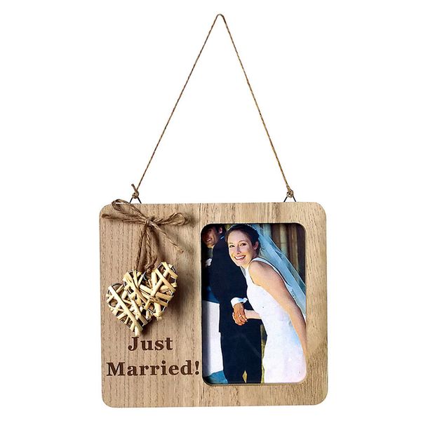 wedding countdown p frame 1pc picture frame for wedding countdown engaged engagement gifts wall table decor 0614#30
wedding countdown p frame 1pc picture frame for wedding countdown engaged engagement gifts wall table decor 0614#30
