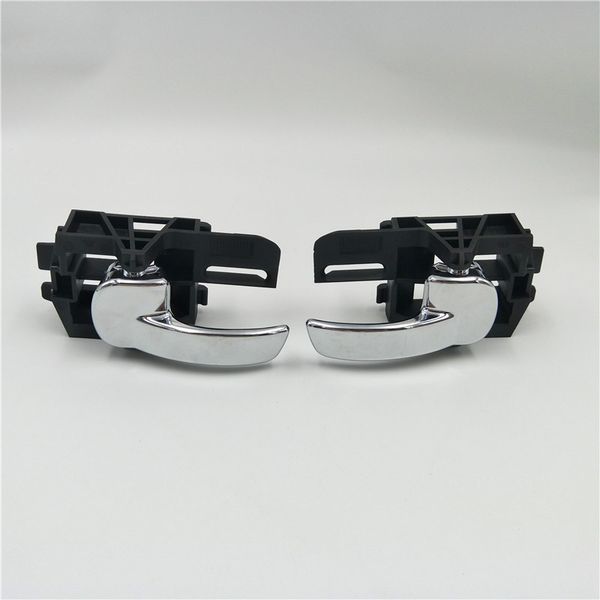 for nissan qashqai dualis j10 2007-2013 interior inner door handle left / right doors
for nissan qashqai dualis j10 2007-2013 interior inner door handle left / right doors
