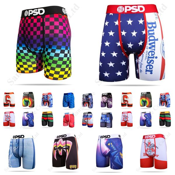 дешевых боксёры мужских спортивного underwears цветочные скейтборд street fashion натяжных гетры шорты stretch длинный boxer трусы c111901, Black;white
дешевых боксёры мужских спортивного underwears цветочные скейтборд street fashion натяжных гетры шорты stretch длинный boxer трусы c111901, Black;white