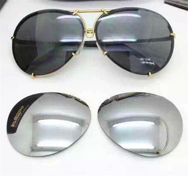 luxury-brand sunglasses fashion oval sunglasses uv protection lens coating mirror lens frameless color plated frame come with box, White;black
luxury-brand sunglasses fashion oval sunglasses uv protection lens coating mirror lens frameless color plated frame come with box, White;black