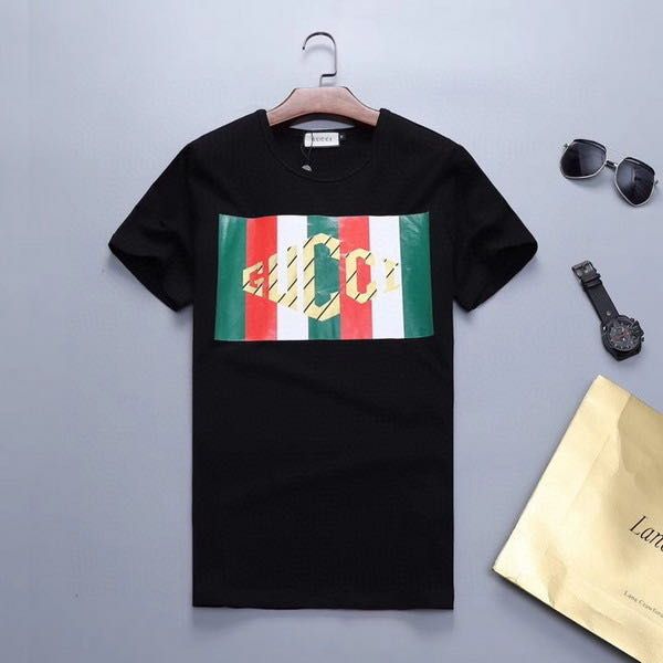 2020 fashion designer brand p-p diamond skull t-shirt men's t-shirt men's shirt short-sleeved t-shirt 16, Gray
2020 fashion designer brand p-p diamond skull t-shirt men's t-shirt men's shirt short-sleeved t-shirt 16, Gray