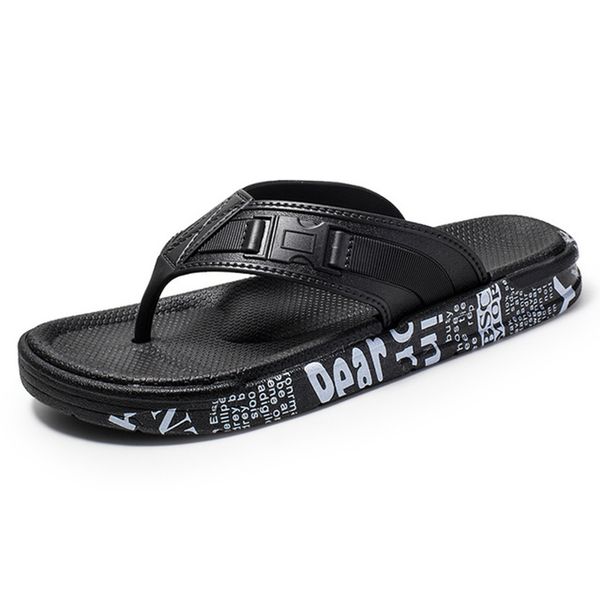 2020 summer new flip flops male casual clip feet outdoor beach sandals and slippers male plastic non-slip clips
2020 summer new flip flops male casual clip feet outdoor beach sandals and slippers male plastic non-slip clips