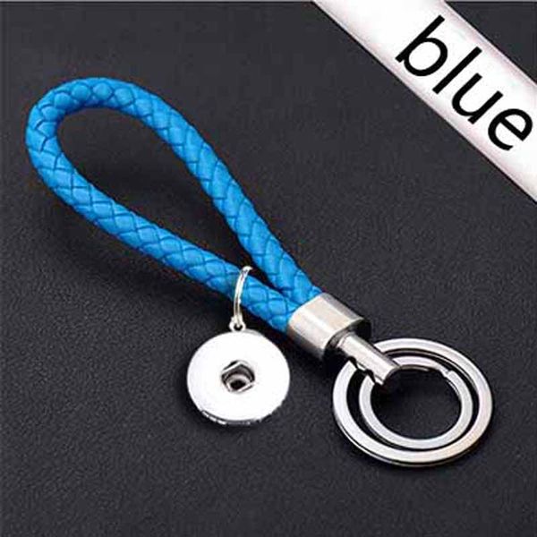 luwellever key rings 009 colorful keychain interchangeable jewelry 18mm snap button key rings christmas gifts for women charm jewelry, Slivery;golden
luwellever key rings 009 colorful keychain interchangeable jewelry 18mm snap button key rings christmas gifts for women charm jewelry, Slivery;golden