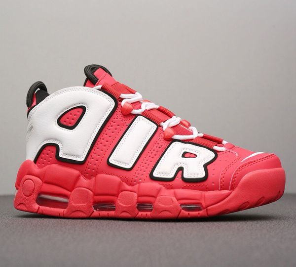 new 96 qs olympic varsity maroon more mens basketball shoes 3m scottie pippen uptempo chicago trainers sports sneakers, White;red
new 96 qs olympic varsity maroon more mens basketball shoes 3m scottie pippen uptempo chicago trainers sports sneakers, White;red