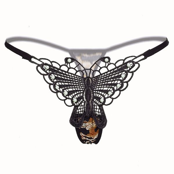 Women Girls Panties Breech Thong Butterfly Embroidered Transparent Lace Sexy Underwear Ladies Low Waist Briefs Free Shipping
Women Girls Panties Breech Thong Butterfly Embroidered Transparent Lace Sexy Underwear Ladies Low Waist Briefs Free Shipping