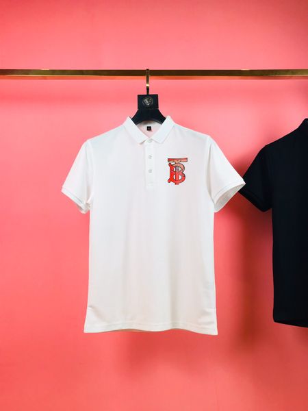 2020ss весна и лето новый высококачественный хлопок печать с коротким рукавом круглый вырез панели футболка размер: -l-xl-xxl-xxxl цвет: че, Gray
2020ss весна и лето новый высококачественный хлопок печать с коротким рукавом круглый вырез панели футболка размер: -l-xl-xxl-xxxl цвет: че, Gray