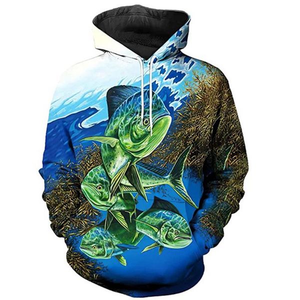 2020 new fashion mens hoodie 3d all over printed fishing hoodies harajuku casual streetwear sudadera hombre, Black
2020 new fashion mens hoodie 3d all over printed fishing hoodies harajuku casual streetwear sudadera hombre, Black